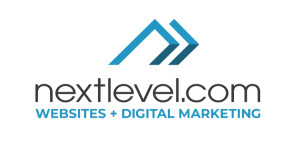 Nextlevel