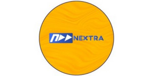 Nextra IT Solutions