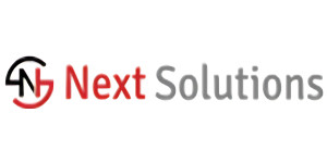 Nextsol.pk