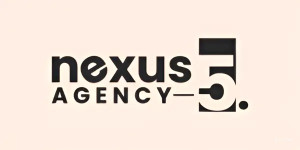 Nexus5 Agency