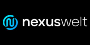 Nexuswelt Marketing and Communication Agency