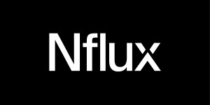 Nflux Digital