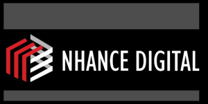 NHANCE Digital