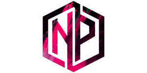 Nick Ponte