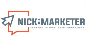 Nick the Marketer