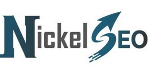 Nickel SEO
