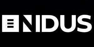 Nidus