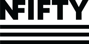 Nifty Fifty Solutions