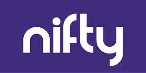 Nifty Marketing