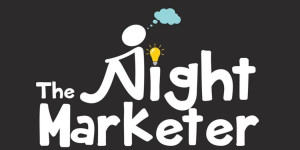 The Night Marketer