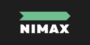 Nimax Digital Agency
