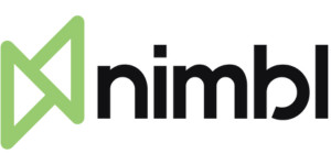 nimbl Pty Ltd