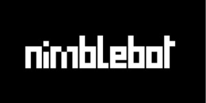 Nimblebot