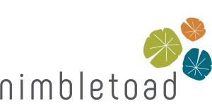 Nimbletoad
