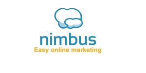 Nimbus Marketing