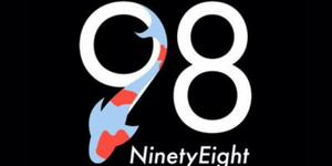 NinetyEight