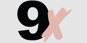 NineX Productions