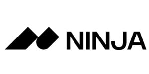 Ninjapromo