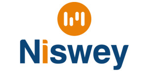 Niswey