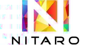 Nitaro