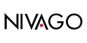 Nivago