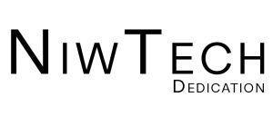NiwTech