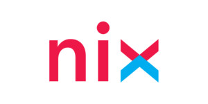 NIX