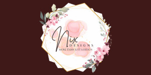 NixDesigns Pty Ltd