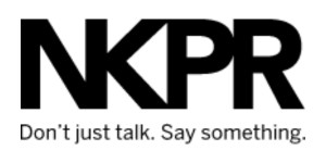 NKPR