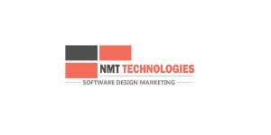 NMT Technologies