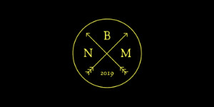 No Boundaries Marketing Group