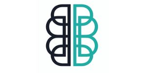 No Brainer Agency