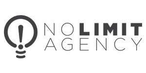 No Limit Agency