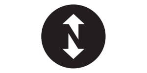 No Standing