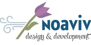 NOAVIV