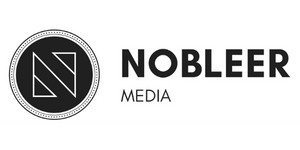 Nobleer Media