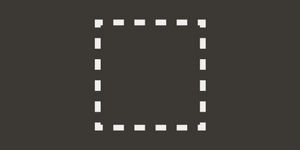 Nobox Creative