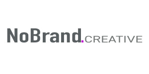 NoBrand Creative