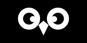 Nocturne Creative
