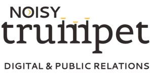 Noisy Trumpet