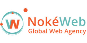 NokéWeb