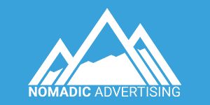 Nomadic Advertising