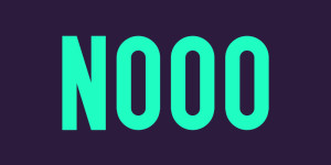 Nooo Agency