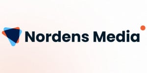 Nordens Media