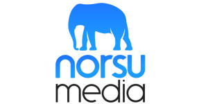 Norsu Media Group