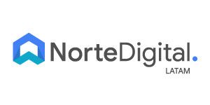 Norte Digital LATAM