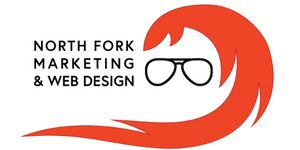 North Fork Marketing & Design