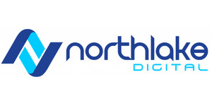 NorthLake Digital