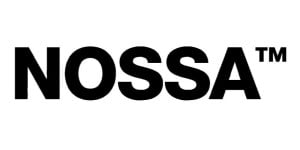 NOSSA™
