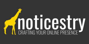 Noticestry